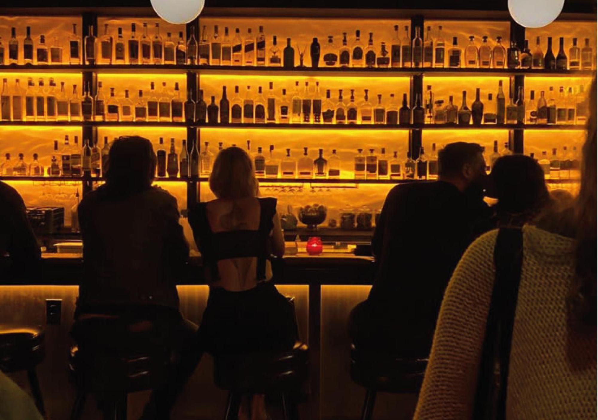 Rosa Boutique Hotel - Bordeaux Centre מראה חיצוני תמונה