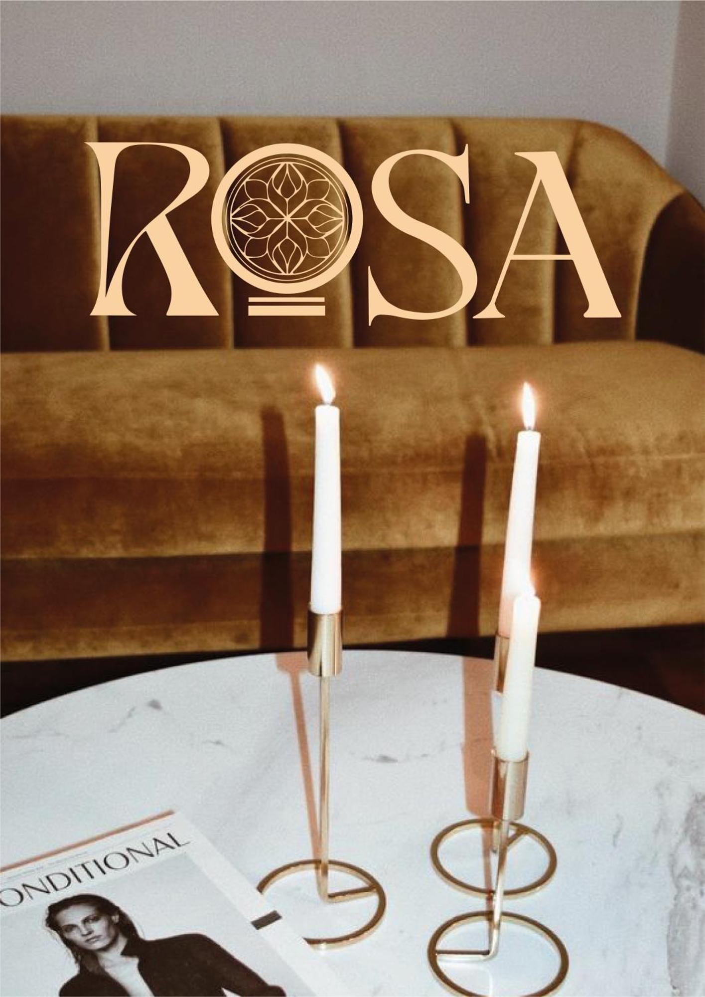 Rosa Boutique Hotel - Bordeaux Centre מראה חיצוני תמונה