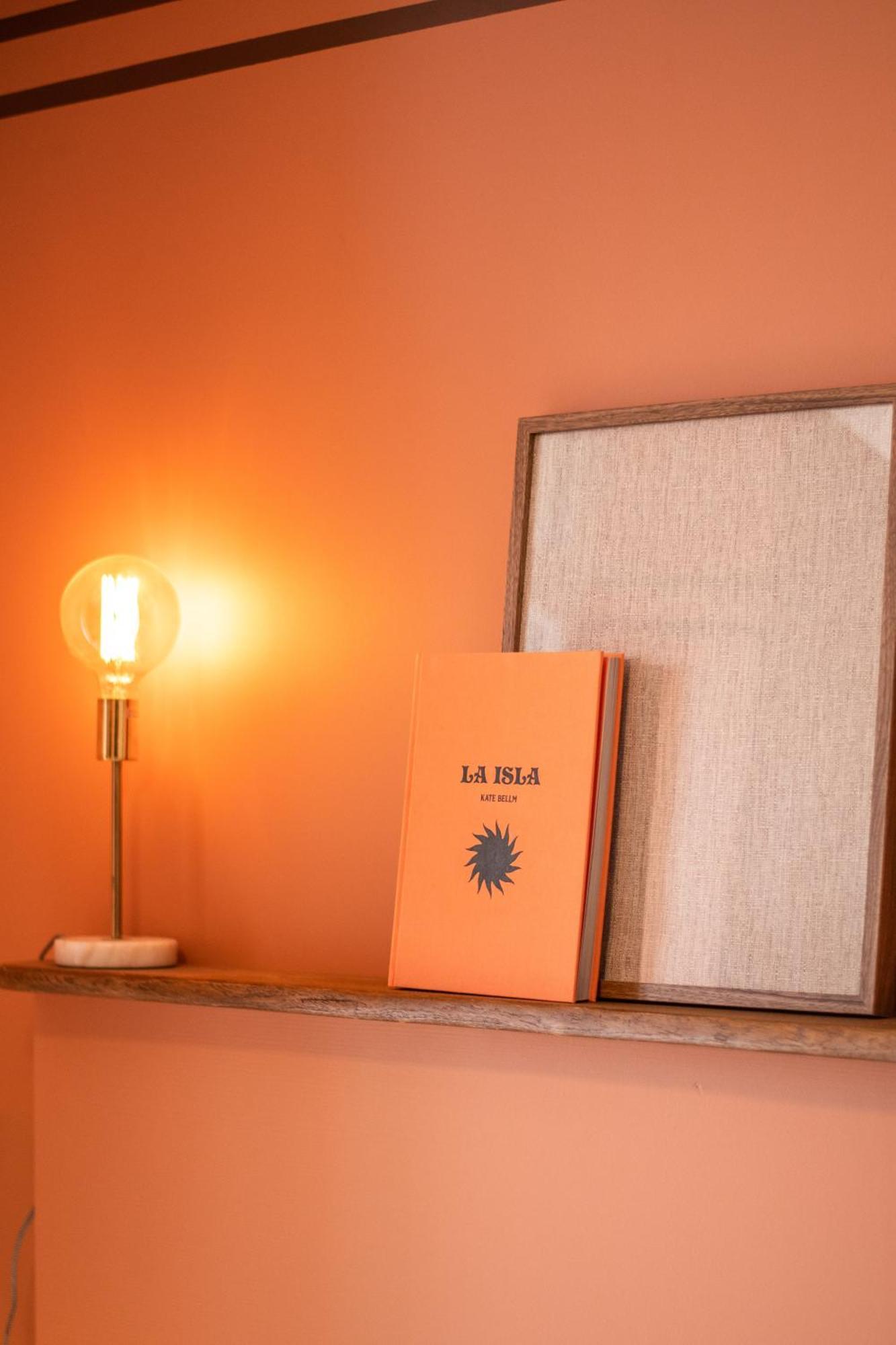 Rosa Boutique Hotel - Bordeaux Centre מראה חיצוני תמונה