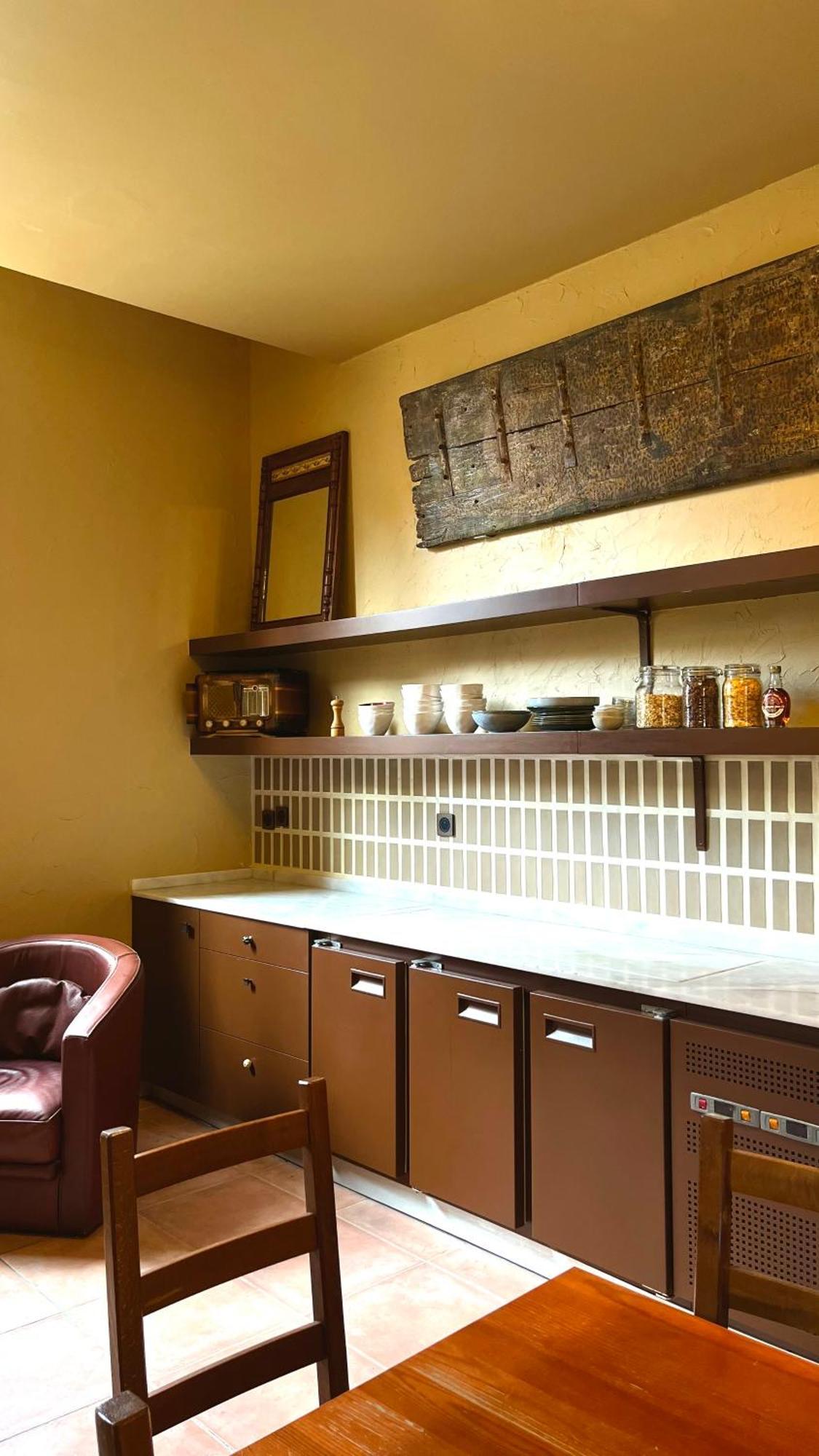 Rosa Boutique Hotel - Bordeaux Centre מראה חיצוני תמונה
