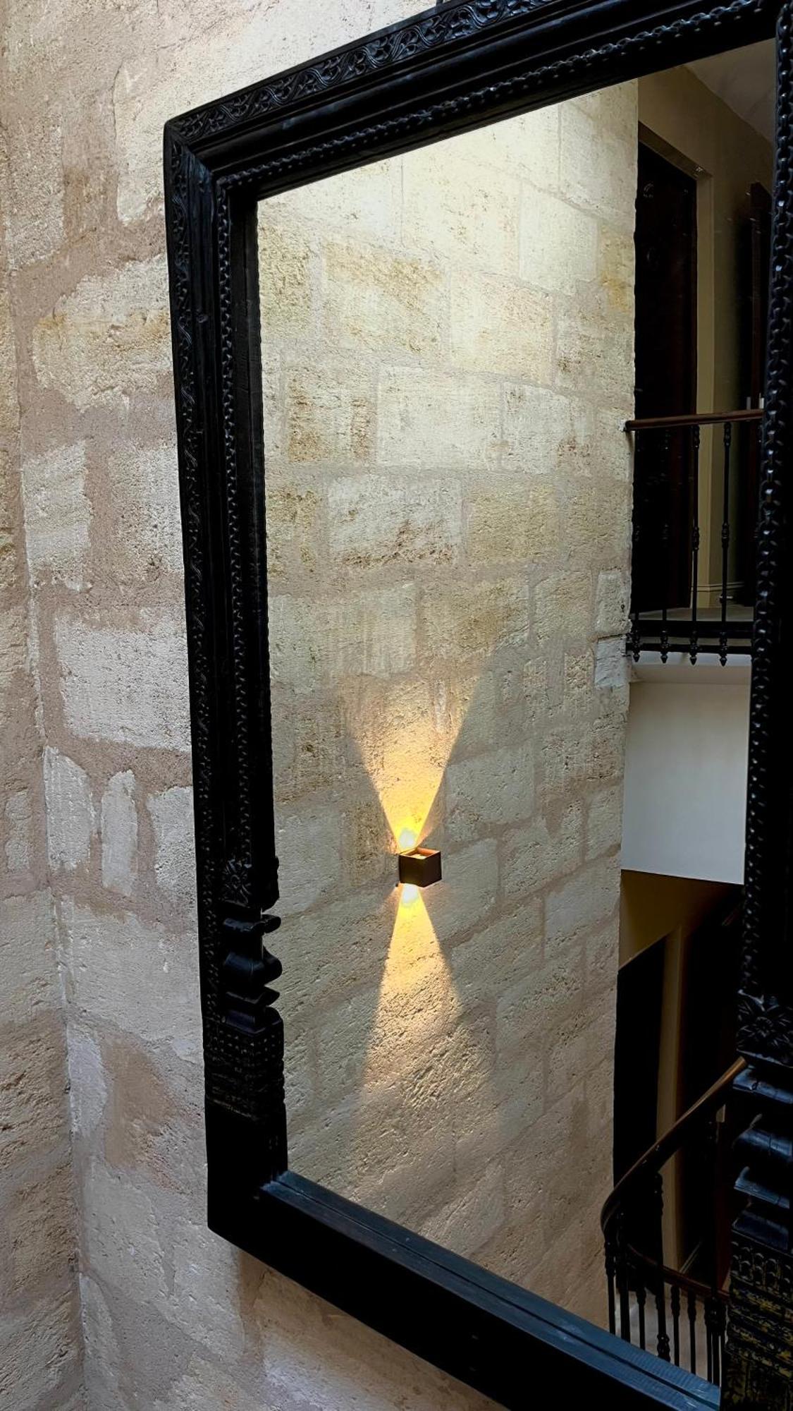 Rosa Boutique Hotel - Bordeaux Centre מראה חיצוני תמונה