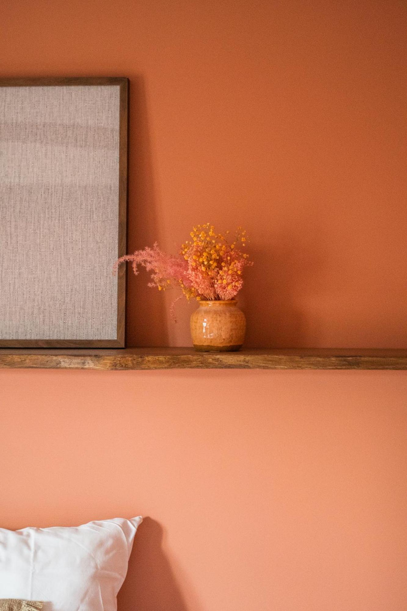 Rosa Boutique Hotel - Bordeaux Centre מראה חיצוני תמונה